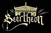 Beertheon