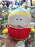 Peluche Cartman - South Park