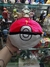 Peluche Pokeball Pikachu - Pokemon 20Cm - comprar online