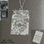 Collar Importado Harry Potter M7