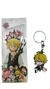 Llavero Metal Meliodas - Nanatsu No Taisai