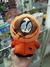 Peluche Kenny - South Park