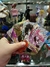 Sobre de Cartas Demon Slayer - comprar online
