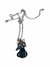 Collar Luna - Sailor Moon
