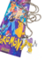 Collar Importado Pokemon M1