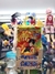 Sobre de Cartas One Piece