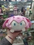 Peluche Hatsune Miku Sakura