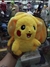 Peluche Pokeball Pikachu - Pokemon 20Cm