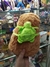 Peluche Capibara - Capybara - Carpincho 22Cm - comprar online