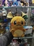 Peluche Dedenne - Pokemon 20-25Cm