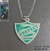 Collar Importado Harry Potter M4