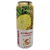 Lata Grande de Jugo de Anana con Pulpa Enriquecido con Vitamina C