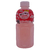 Jugo de Lyche con Nata de Coco