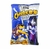 Cheetos Sabor Pollo 50Gr