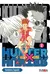 Hunter x Hunter 02