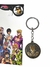 Llavero Metal Jojos M2