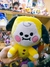 Peluche Chimmy - BT21