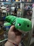 Peluche Tortuga - Minecraft 20-25Cm