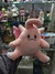 Peluche Clefable - Pokemon 20-25Cm