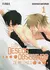 Los Deseos Obsesivos De Mi Chico 01 - BL