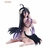 Figura Albedo - Overlord S/Caja