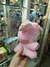 Peluche My Melody - Sanrio 25Cm - comprar online