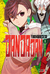 Dandadan 01 - comprar online