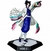 Figura Shinobu - Demon Slayer 29Cm S/Caja