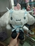 Peluche Cinnamoroll - Sanrio 25Cm