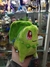 Peluche Chikorita - Pokemon 20-25Cm