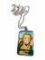 Collar Zoro - One Piece