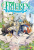 Frieren 01