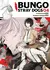Bungo Stray Dogs 04