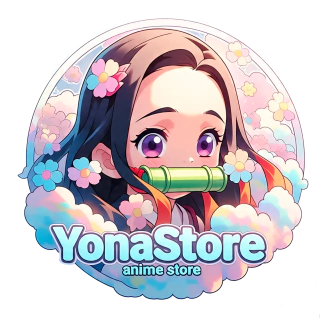 YonaStore
