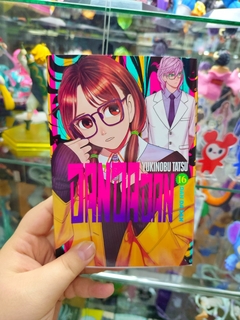 Banner de la categoría Sakura Card Captor
