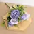Bouquet d'Éternité - loja online
