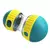 Dog&Cat PuzzleFeeder - MAGORA