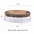 EcoGlass Storage - comprar online
