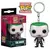 Funko HeroKey