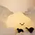 LumiBichinhos