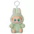 Labubu KeyPet