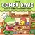 Colorê Bobbie Goods - comprar online