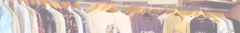 Banner da categoria Roupas