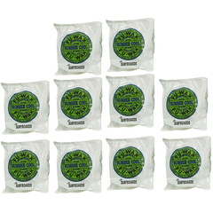 Kit Fu Wax Summer Cool 10 unidades