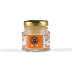 Brazilian Tiger White 30g - comprar online