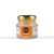 Brazilian Tiger White 30g - comprar online