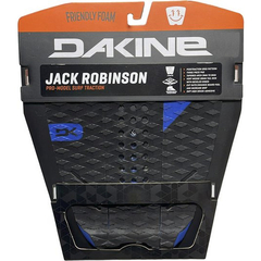Deck Surf Dakine JACK ROBINSON PRO - Black Blue na internet