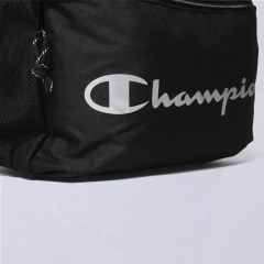 Bag Mochila YouthQuake Backpack Preto Classic - Ilha Store