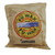 Kit Fu Wax Warm 10 unidades - Ilha Store
