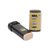Protetor Solar Brazinco 14g FPS 50 (Bege Original) - comprar online